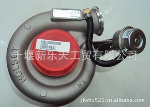 DONGFENGT-LIFTPARTS-ѹC4051239/4051121