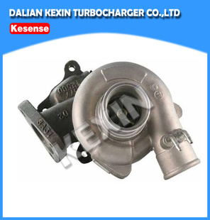 ֱִѹ49135-021104D56Hyundai
