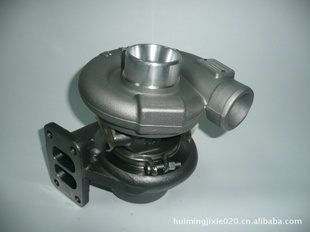 SK200-3ѹ