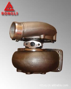 ŵTA4505ѹ