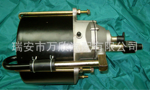 ѹOEM203-07150
