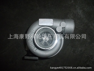 ѹJ50SCB400-1118100A2115ѹ