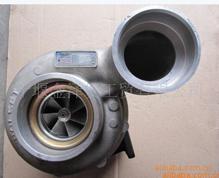 ŵdCi11ѹܳD5010412597