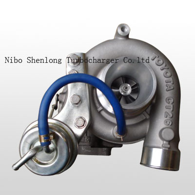 CT2617201-30030ѹ