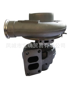 HX35ѹPC200-7