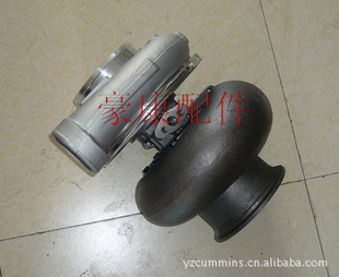 ˹KTA50ʽھѹ4025026