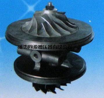 ӦH160-05ѹΫ6200
