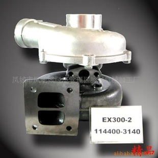 EX300-2ѹ114400-31406SD1
