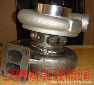 ʮISUZUִHYUNDAIѹ49188-01813/1144003742