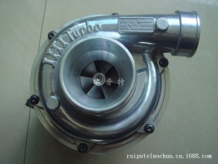 RHG6ѹܳɺ114400-4380
