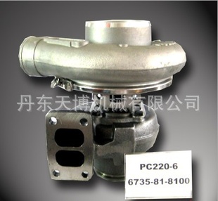 СϵPC220-6ѹƥS6D102