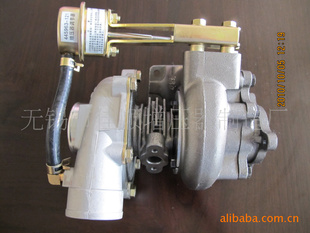 TB28730002-0009ѹ