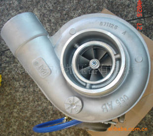 CAT325Cѹ2