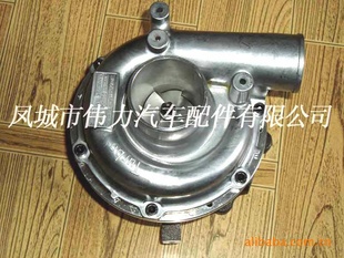 RHF55230ˮѹ
