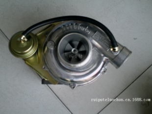 ѹEX220-5114400-3320