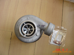 VOLVOCUMMINSSCANIAȷѹschwitzerholse