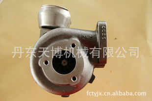 TF035ͺѹGT1749V49135-07100