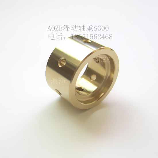 ڲɹAOZE)ѹS300