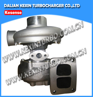 TurbochargerͺGJ95-1춯6130ѹ