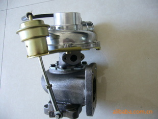 EX220-5еѹ24100-3340h07c-td