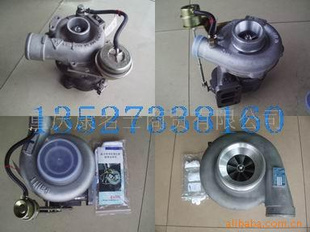 4035190ѹ6BT160