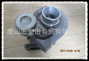 ToyotaϵCT26ѹ