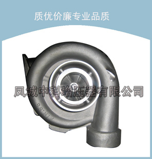 GT4594452164-5001Sѹ