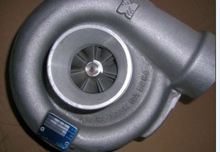 MTU-·183ѹ0030963099