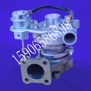 CT12ѹ