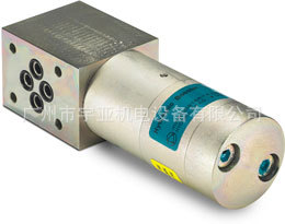 miniBOOSTERѹHC7-13-B-11