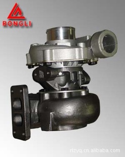 PC100-5ѹ