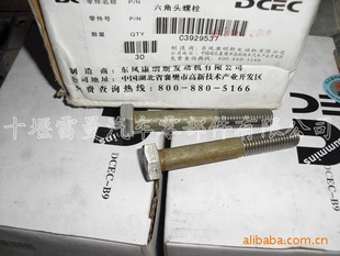 翵˹6CT˨3929537