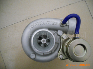 CT26ѹ5