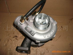 YC4110ZLQGT25728918-5002ѹ