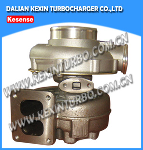 VolvoTruckHX50Turbocharger4031414452174-0001ѹ