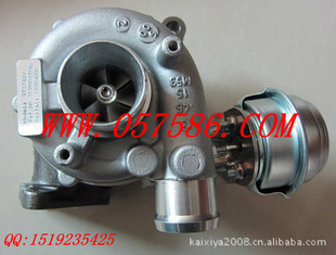 µϴGT1749V701855-5006S028145702SV500ѹ