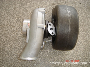 ѹIVECOѹѹ