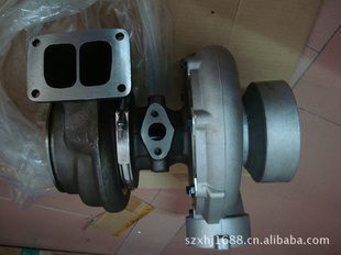 ѹ49181-03890ͼ