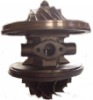 ӦΫ6160ѹSJ135-3ѹ
