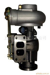 HX6DL-26ѹ