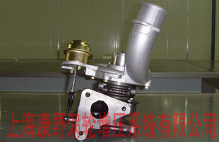 ŵѹGT1549S751768-00018200348244