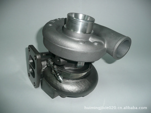 6D34ѹѹ