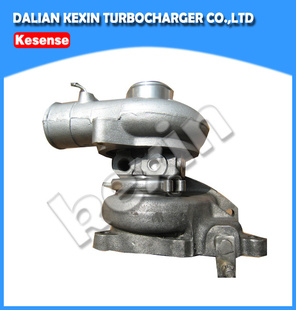 ֱִѹ4D5649135-02110Turbo
