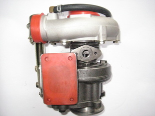 TJ60P-29(һYTR4108ZGѹ)