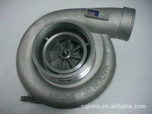 ˹ֱK19-M470Ѳͧѹ3524656