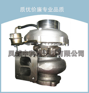 TBP430479031-000324100-3301Aѹ