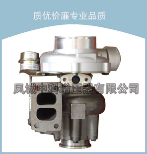 GT35727528-0001ѹ