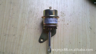 TB28-4110ͺѹ