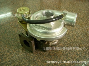 ѹ޹˾GT1752H454061-0014