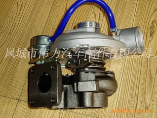 GT17ά2.8Lѹ